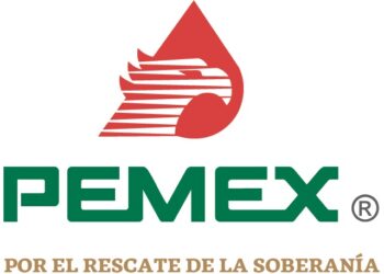 Controla PEMEX incendio provocado por una toma clandestina en Polotitlán, Estado de México