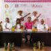 Loma Bonita, lista para celebrar su tradicional Feria de la Piña 2023