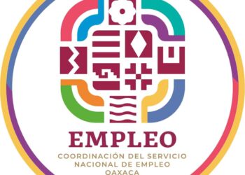 Convocan a proceso de reclutamiento para guardias del Servicio Público Federal