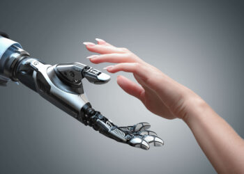 Sobresalen estudiantes del Cobao en certamen nacional de robótica