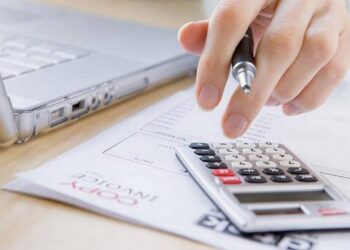 En mayo, personas servidoras públicas deben presentar&nbsp;su Declaración Patrimonial de Modificación 2023