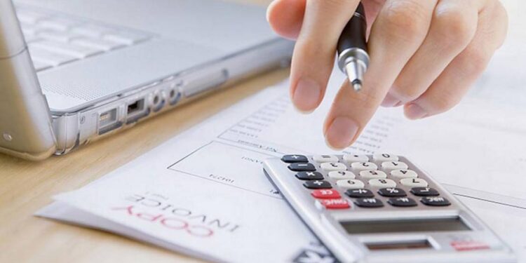 En mayo, personas servidoras públicas deben presentar&nbsp;su Declaración Patrimonial de Modificación 2023