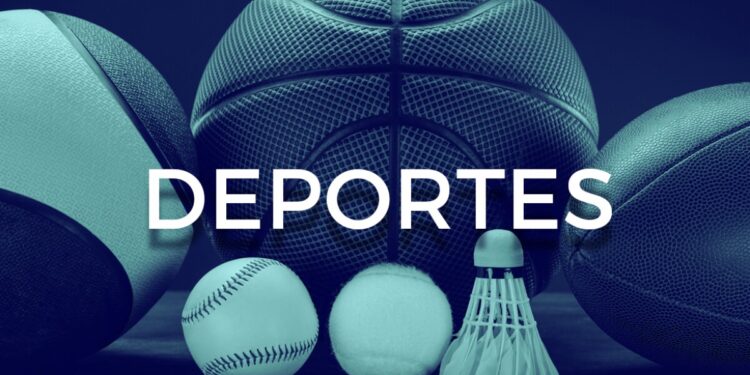 Invita DIF Oaxaca a hacer uso de espacios para la práctica deportiva