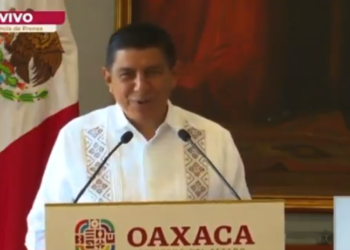 #PorSiHaceFalta:  Si no te preocupan los medios, déjalos trabajar