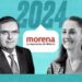 Morena prepara cónclave: unidad o ruptura determinarán competitividad en 2024