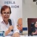 La dirigencia estatal del PAN, abre las puertas a la sociedad civil para sumar esfuerzos y rescatar al país.
