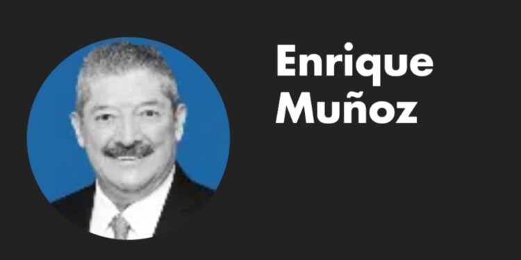 Arranca la sucesión: Marcelo va con o sin Morena