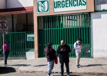 Las fechas clave de Morena para definir a su abanderado presidencial del 2024