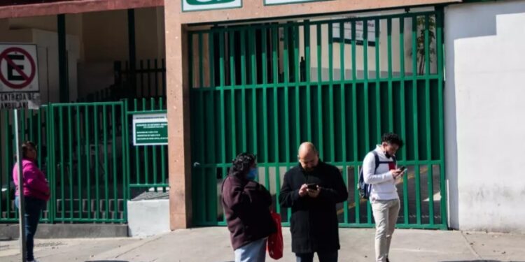 Las fechas clave de Morena para definir a su abanderado presidencial del 2024