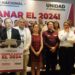 Las fechas clave de Morena para definir a su abanderado presidencial del 2024