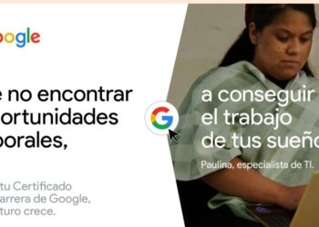 México se acerca a tener 80% de su población conectada a internet