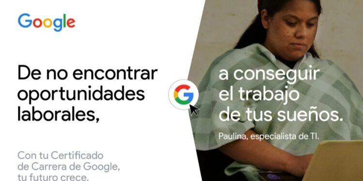 México se acerca a tener 80% de su población conectada a internet