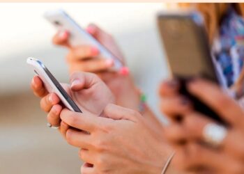 México se acerca a tener 80% de su población conectada a internet