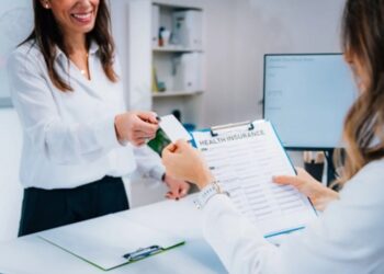 Causas por las que se pagaron más seguros de vida