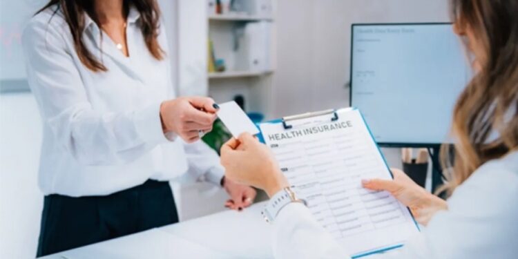 Causas por las que se pagaron más seguros de vida