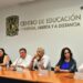 Día histórico: UACH y UABJO presentan la Licenciatura en Periodismo