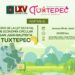 Llega foro sobre la Ley de Economía Circular a Tuxtepec