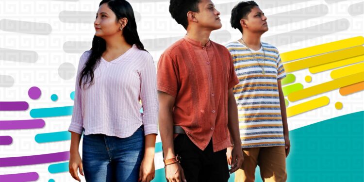 Amplían plazo de postulación para el Premio Estatal de la Juventud 2023