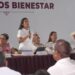 ende Gobierno de Oaxaca rezago histórico en San Pedro Pochutla