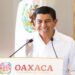 En breve concluirán proyectos del Corredor Interoceánico en Oaxaca: Salomón Jara Cruz