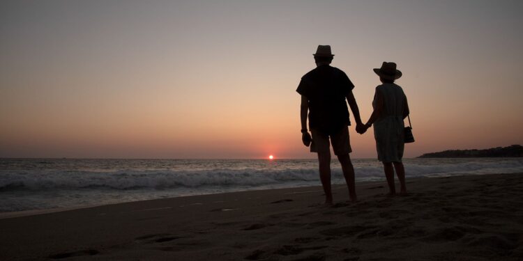 Invita Sectur a votar por Oaxaca en los World Travel Awards