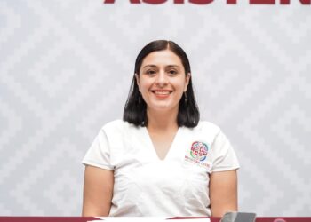 Aumenta Registro Civil recaudación gracias a estrategias anticorrupción