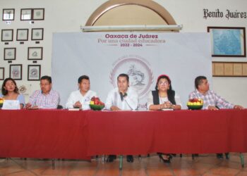 efensoría Pública acerca a la ciudadanía sus servicios gratuitos de asesoría legal