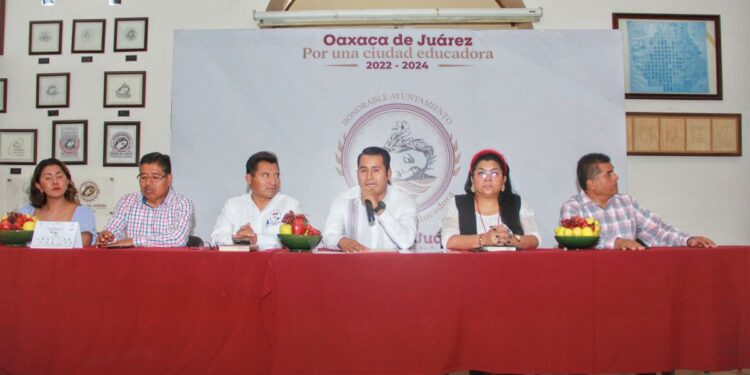 efensoría Pública acerca a la ciudadanía sus servicios gratuitos de asesoría legal