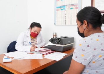  El suicidio se puede evitar, los SSO te brindan apoyo