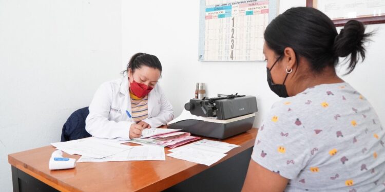  El suicidio se puede evitar, los SSO te brindan apoyo