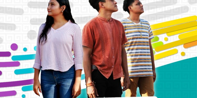 Lanzan convocatoria para Premio Estatal de la Juventud 2023