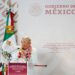 Inauguran Presidente de México y Gobernador de Oaxaca el camino rural de Coatecas Altas a San Juan Lachigalla