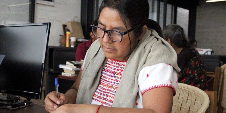 Anuncia IFPA cierre de convocatoria para participar en la Expo Feria Artesanal Guelaguetza 2023