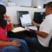 Cierra recepción de documentos para aspirantes a Diosa Centéotl 2023