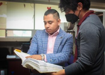 Fortalece Secretaría de Honestidad mecanismos de recepción de denuncias contra actos de corrupción