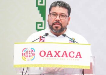 Recupera Gobierno del Estado piezas de arte del MACO