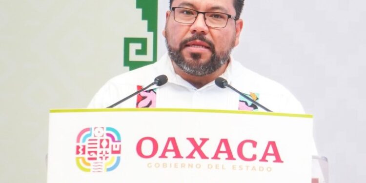 Recupera Gobierno del Estado piezas de arte del MACO