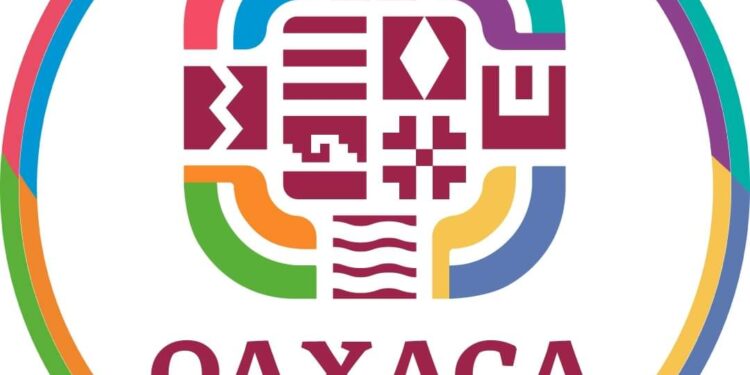 Convoca Sego a San Sebastián Coatlán a levantar bloqueo que obstruye construcción de la autopista Oaxaca-Puerto Escondido