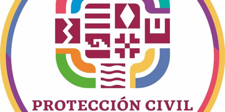 Continúan muestreos de aves muertas halladas en las costas de Oaxaca