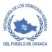 EMITE DDHPO RECOMENDACIÓN GENERAL 01/2023 POR LA VIOLACIÓN SISTEMÁTICA A DERECHOS HUMANOS COMETIDAS POR SERVIDORES PÚBLICOS DEL H. AYUNTAMIENTO DE SANTA LUCÍA DEL CAMINO