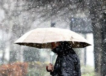 Llama Gobernador Salomón Jara a tomar precauciones por temporada de lluvias