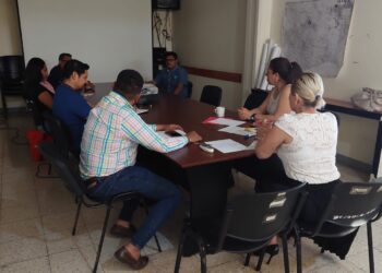 Descarta SSO presencia de gripe aviar en Oaxaca