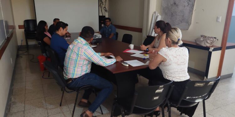 Descarta SSO presencia de gripe aviar en Oaxaca