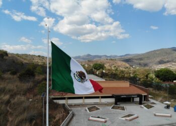 UTSSO, referencia en educación tecnológica y ambiental en México y Latinoamérica