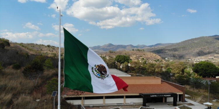 UTSSO, referencia en educación tecnológica y ambiental en México y Latinoamérica
