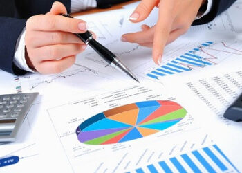 Alerta Sefin a autoridades municipales no dejarse engañar por supuestos gestores