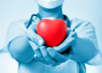 Joven tuxtepecana dona órganos y tejidos en beneficio de más de 50 personas: SSO