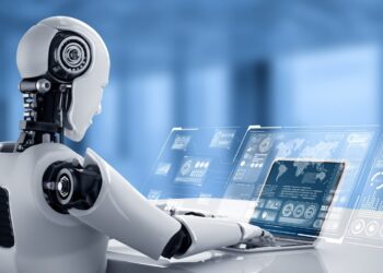 ¿Qué Pueden Hacer las Herramientas de Escritura de IA?