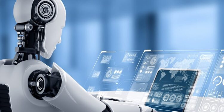 ¿Qué Pueden Hacer las Herramientas de Escritura de IA?