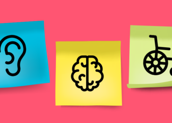 Arranca proceso de registro para la universalidad de la Pensión para Personas con Discapacidad en Oaxaca